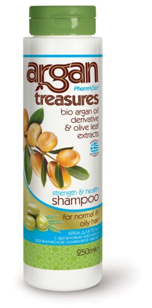 Hair Care