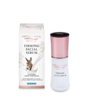 Firming Facial Serum Caviar / Lifting 40ml