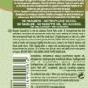 Laurel Organic Natural Oil 100ml - Image 2