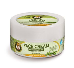 Face Care