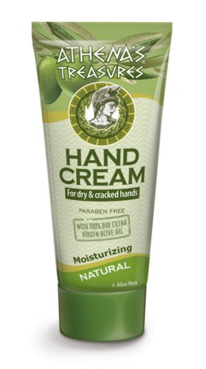 Hand Care