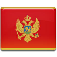 Montenegro