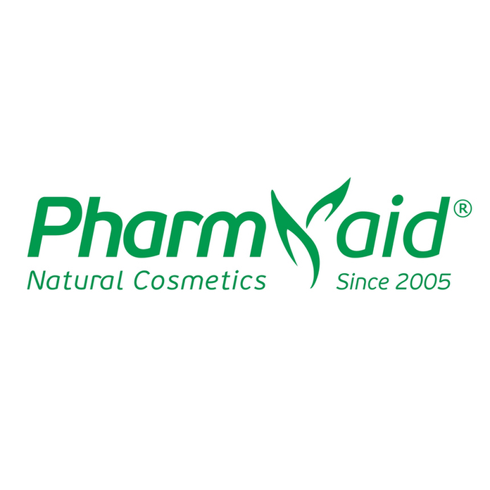 Pharmaid logo